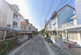 Project Baan Rom Mai 1 Picture - 3/5