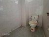 listing thumbnail image 45