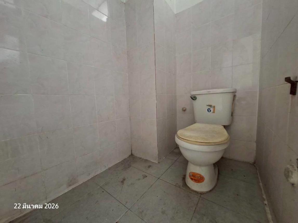 รูป อาคารพาณิชย์ 71.6 ตร.วา สามพราน นครปฐม 6.8M - รูปที่ 46/51