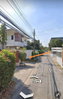 listing thumbnail image 2