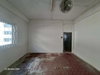 listing thumbnail image 42