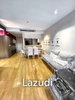 listing thumbnail image 1