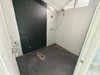 listing thumbnail image 28