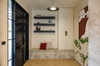 listing thumbnail image 28