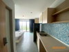 listing thumbnail image 26