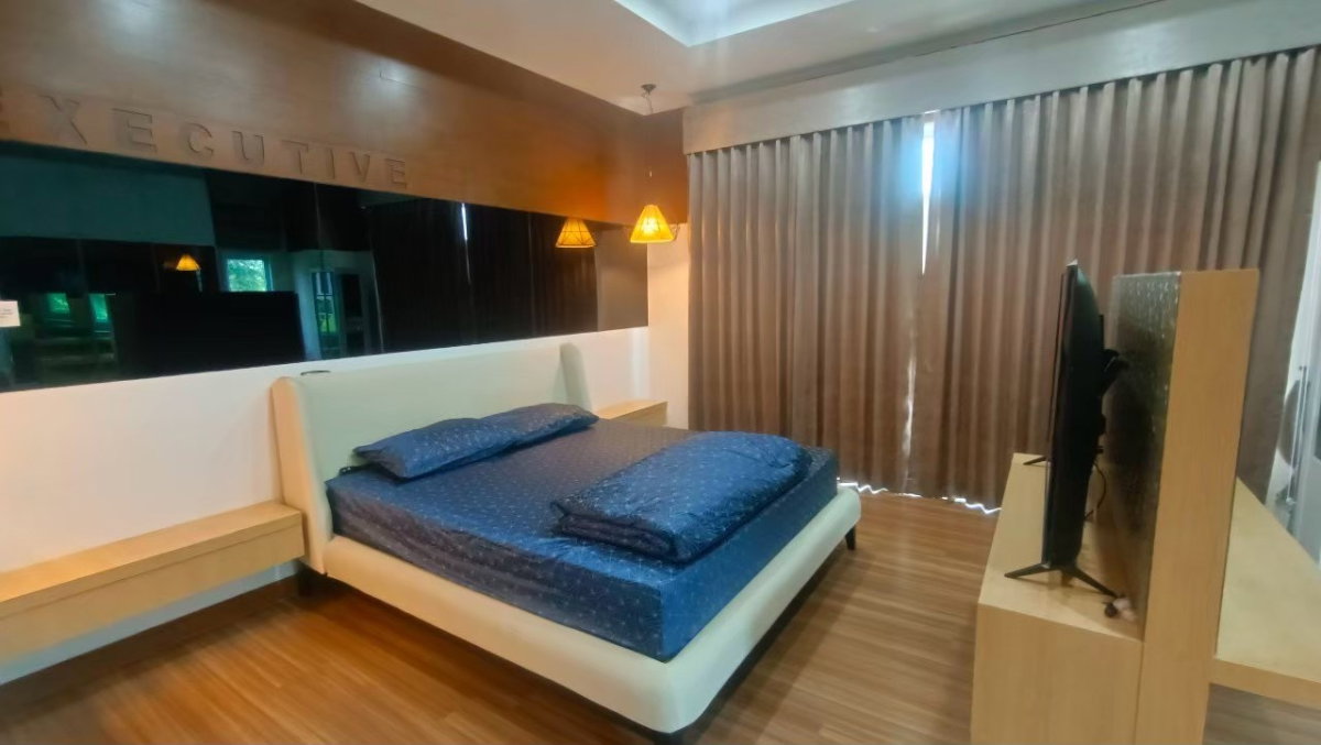 รูป ขายบ้านเดี่ยวในโครงการ ศุภาลัย วิลล์ เพชรเกษม 69 โครงการบ้านคุณภาพ  - รูปที่ 10/11