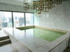 listing thumbnail image 21