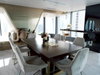 listing thumbnail image 25