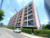 listing thumbnail image 17