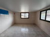 listing thumbnail image 29