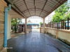 listing thumbnail image 28