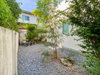 listing thumbnail image 34