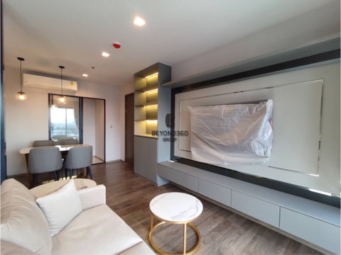 Life Ladprao Valley 🌟PN-00007616🌟