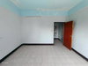 listing thumbnail image 32
