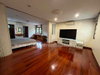 listing thumbnail image 16