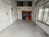 listing thumbnail image 21