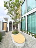 listing thumbnail image 2