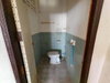 listing thumbnail image 33