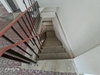 listing thumbnail image 38