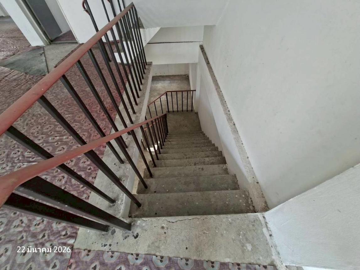 รูป อาคารพาณิชย์ 71.6 ตร.วา สามพราน นครปฐม 6.8M - รูปที่ 39/51
