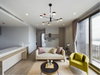 listing thumbnail image 2