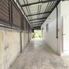 listing thumbnail image 16