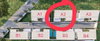 listing thumbnail image 16