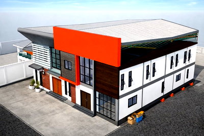 สำนักงานให้เช่า : Office สาทร โกดังเกือบครึ่งไร่ 800ตร.ม. ลด25-30% จาก100,000 บาท บางแค1-11 MRTบางแค 1 กม. 190ตรว. ตลาดแยกหนองใหญ่ 500 ม.3 ชั้น 9ห้อง 4 น้ำ