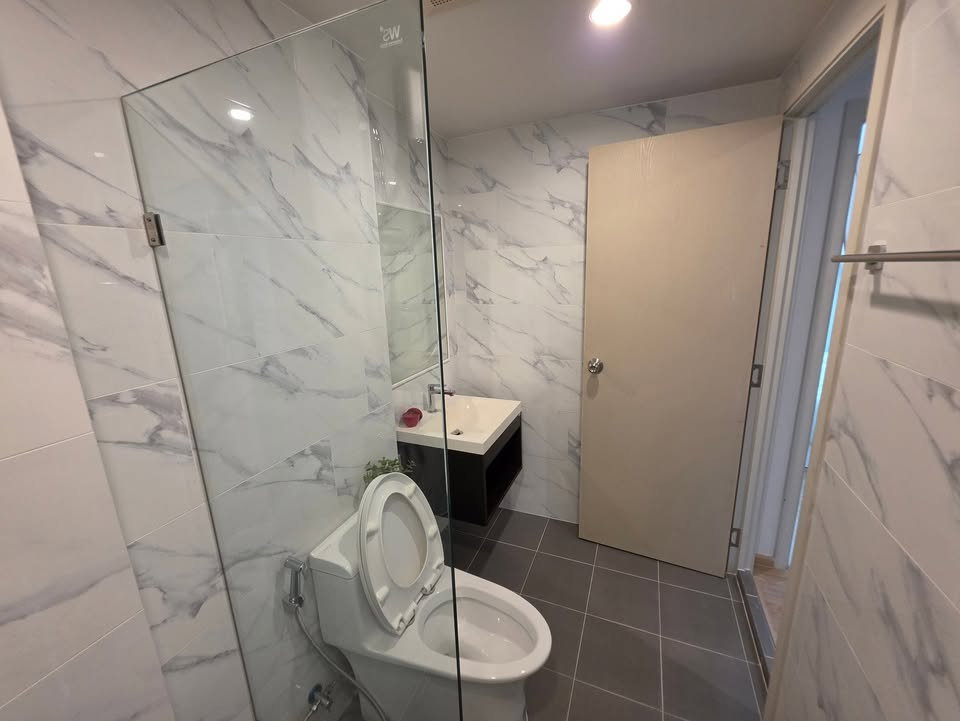 picture Condo for Rent at The Excel Ratchada 18 (B6906017) - 8/9