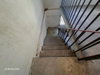 listing thumbnail image 32