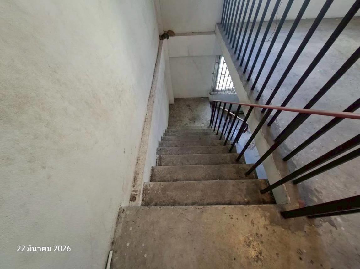 รูป อาคารพาณิชย์ 71.6 ตร.วา สามพราน นครปฐม 6.8M - รูปที่ 33/51