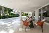 listing thumbnail image 36