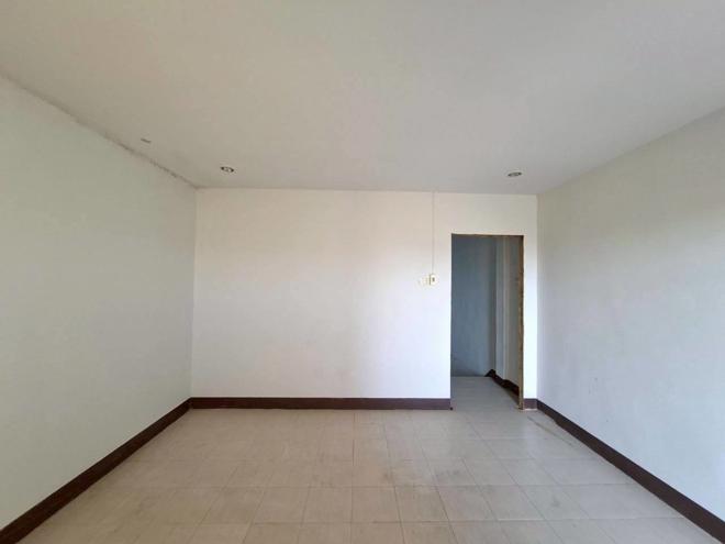รูป ทาวน์เฮ้าส์ 20 ตร.วา ชะอำ เพชรบุรี 1.6M - รูปที่ 12/35