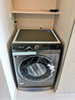listing thumbnail image 11