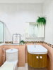 listing thumbnail image 24