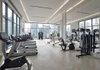 listing thumbnail image 22