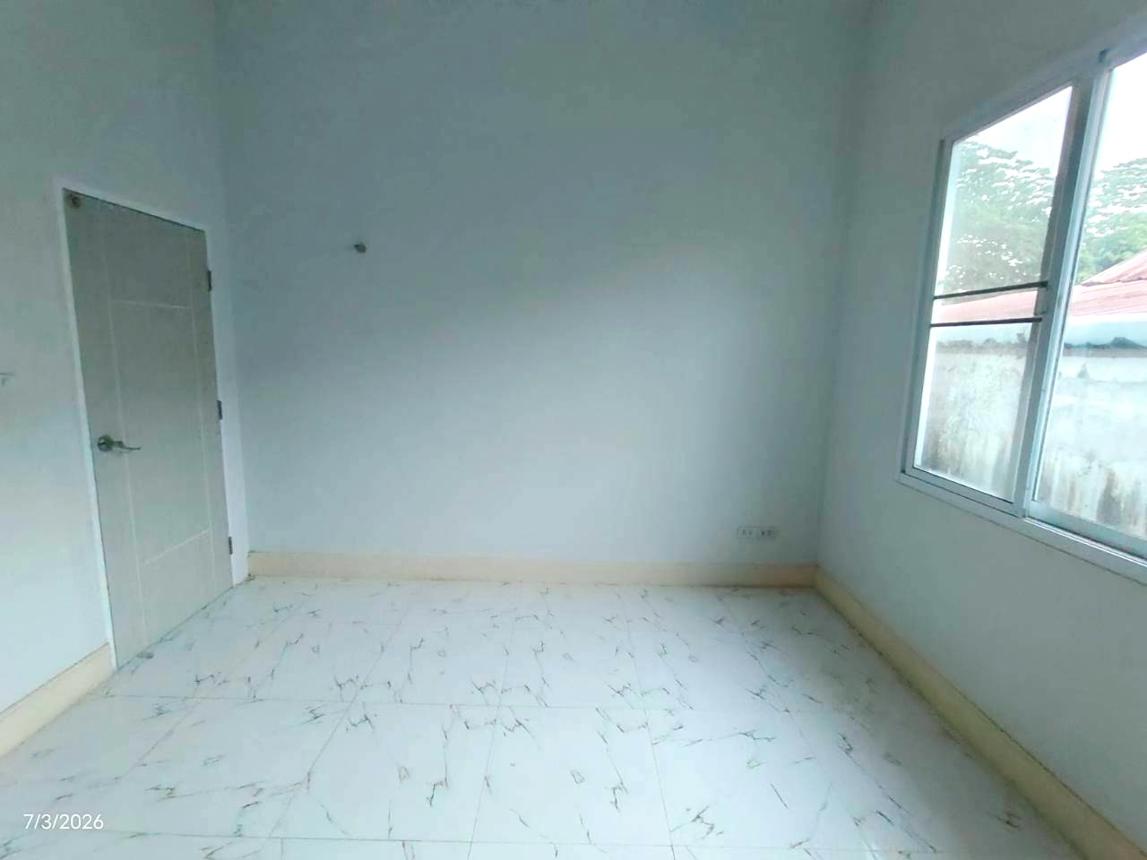 รูป บ้านเดี่ยว 98.5 ตร.วา เมืองอุดรธานี อุดรธานี 2.1M - รูปที่ 26/37