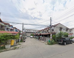 รูป Baan Nakornthong 1 - รูปที่ 2/5