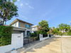 listing thumbnail image 37