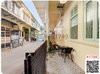 listing thumbnail image 3
