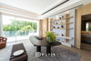 listing thumbnail image 21
