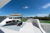 listing thumbnail image 38