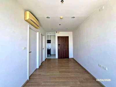 CONDO 32.64 Sq.m. Pak Kret Nonthaburi for 2M