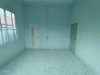 listing thumbnail image 23