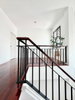 listing thumbnail image 21