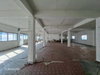 listing thumbnail image 37