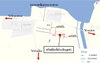 listing thumbnail image 36