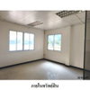 listing thumbnail image 4