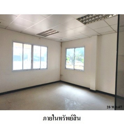 รูป Z8Z6016 ขายบ้านแฝด หมู่บ้าน/โครงการ อิ่มอัมพร แขวง ศาลาธรรมสพน์ เขต ทวีวัฒนา จังหวัด กรุงเทพมหานคร - รูปที่ 5/8