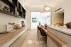 listing thumbnail image 29